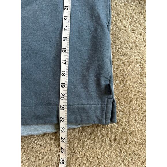 Patagonia Fitz Roy Bear Uprisal Hoody Logo Hoodie Sweatshirt - Picture 6 of 6